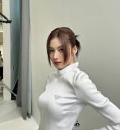资料说明流程