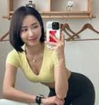 企业转化样例