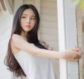 精选介绍栏目
