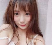 一起草短篇,一起草视频官网,17c原创视频,短视频分享内容概览